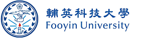 Fooyin University 