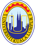 Kuala Lumpur University